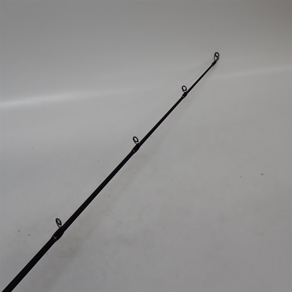 フルレンジＣ６８ＭＬ／Ｇ